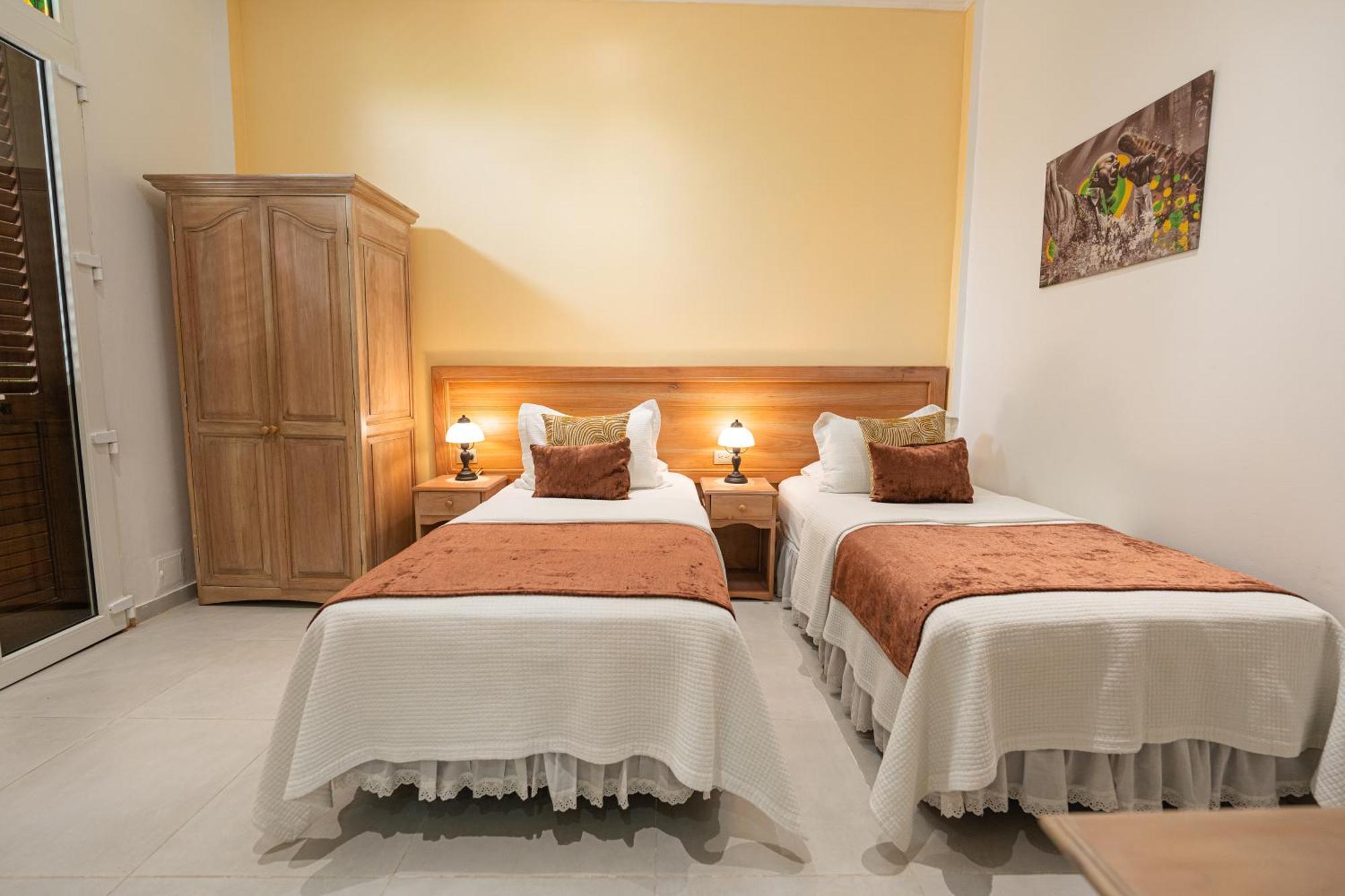 Casa La Fe By Bespokecolombia (Adults Only) Hotell Cartagena Eksteriør bilde
