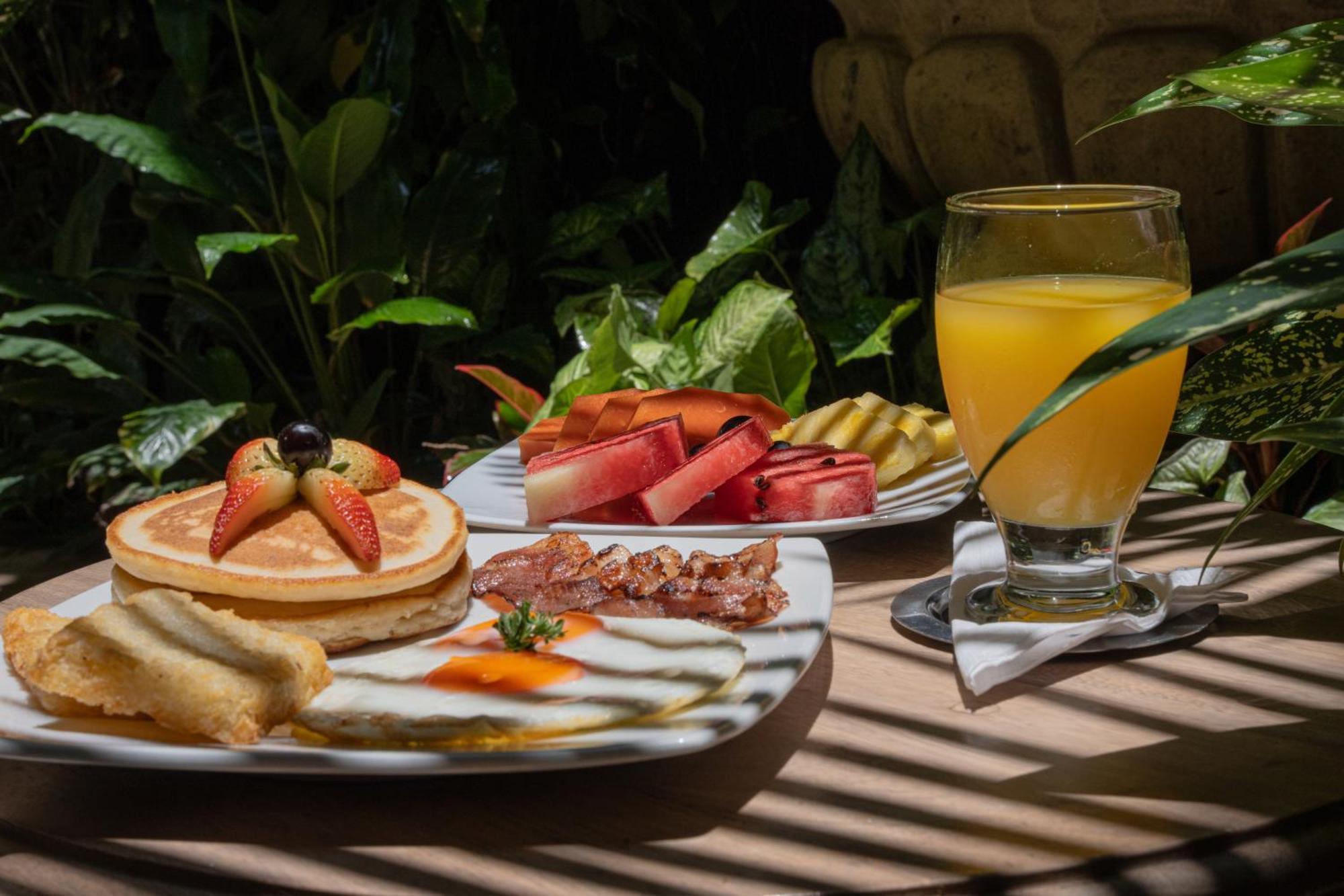 Casa La Fe By Bespokecolombia (Adults Only) Hotell Cartagena Eksteriør bilde